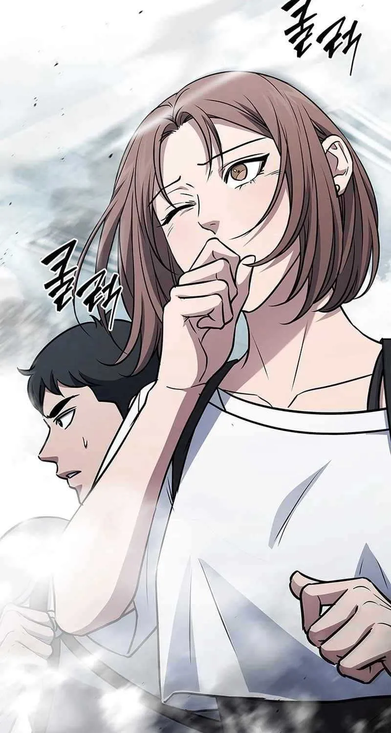 Read How to Survive Restructuring chapter 13 image 63 on Lezhin