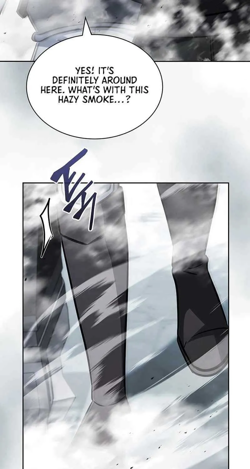 Read How to Survive Restructuring chapter 13 image 64 on Lezhin