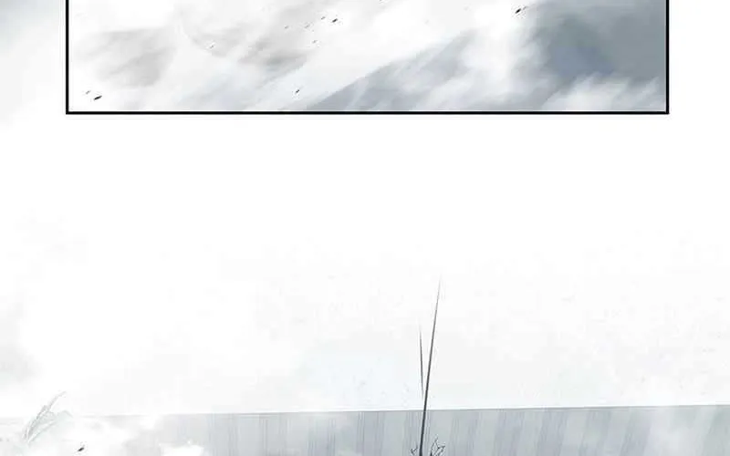 Read How to Survive Restructuring chapter 13 image 65 on Lezhin