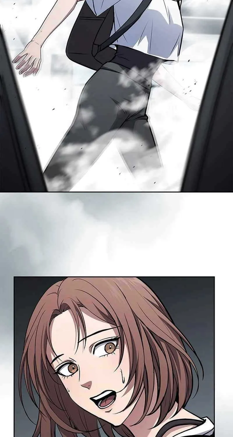 Read How to Survive Restructuring chapter 13 image 67 on Lezhin