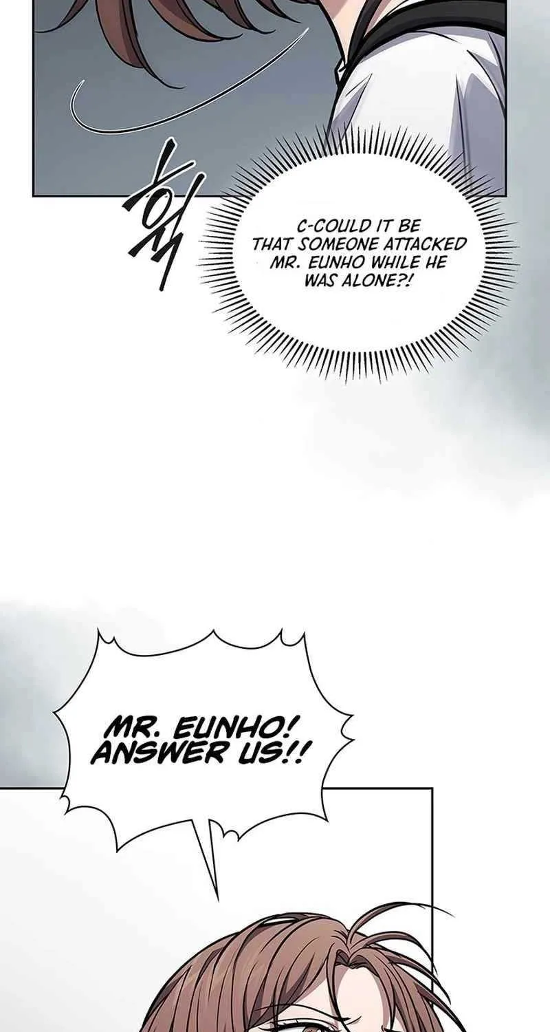 Read How to Survive Restructuring chapter 13 image 68 on Lezhin