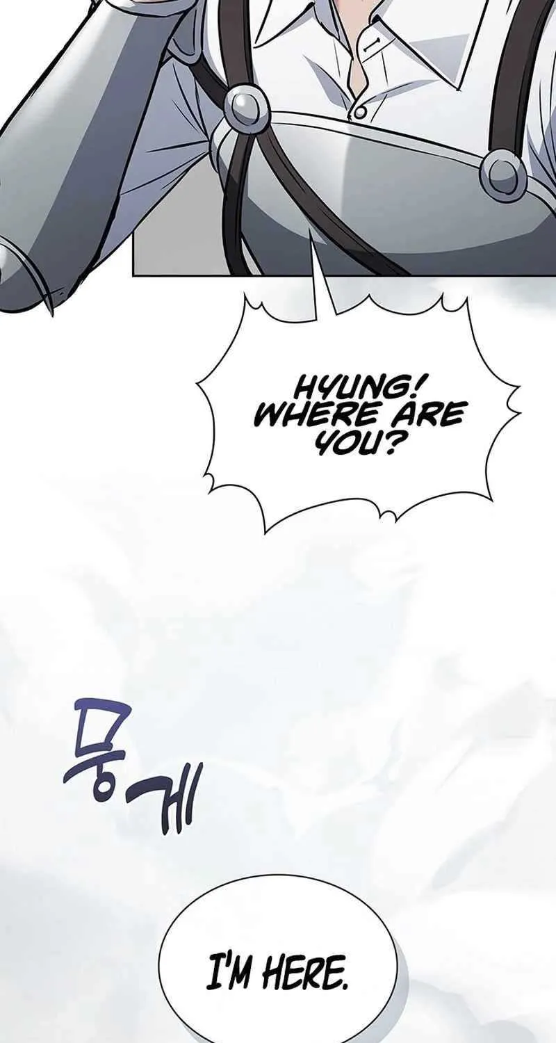 Read How to Survive Restructuring chapter 13 image 70 on Lezhin