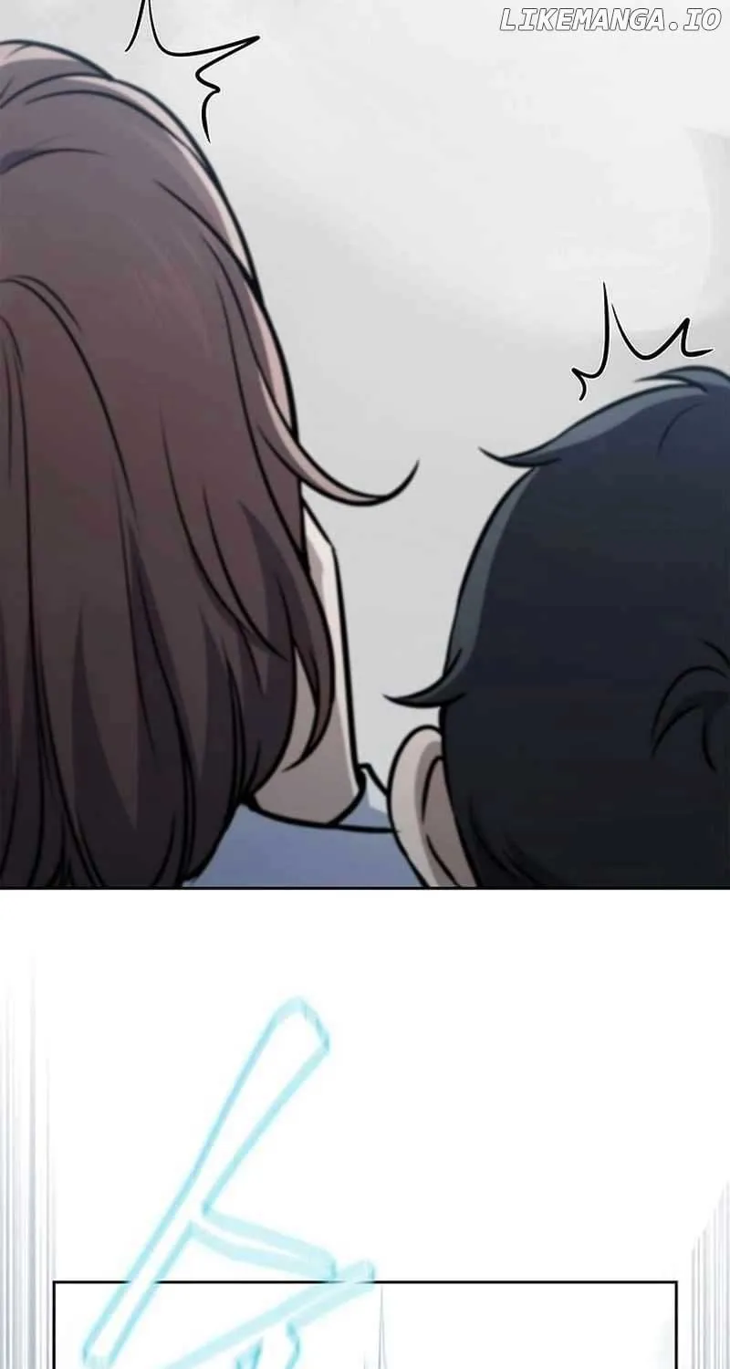 Read How to Survive Restructuring chapter 13 image 72 on Lezhin