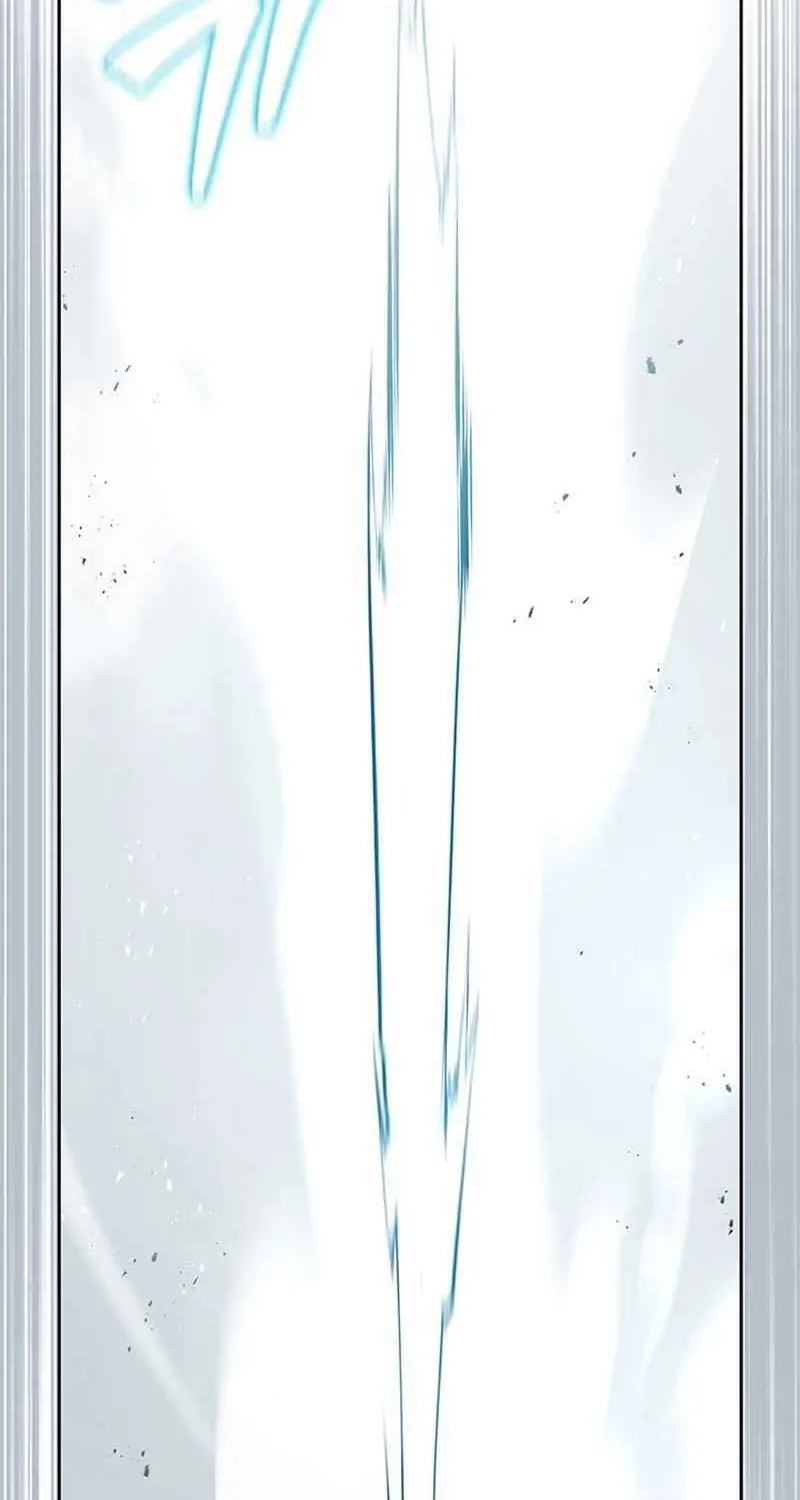 Read How to Survive Restructuring chapter 13 image 73 on Lezhin