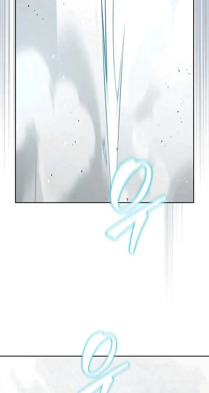 Read How to Survive Restructuring chapter 13 image 74 on Lezhin