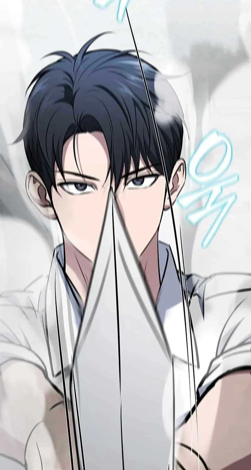 Read How to Survive Restructuring chapter 13 image 75 on Lezhin