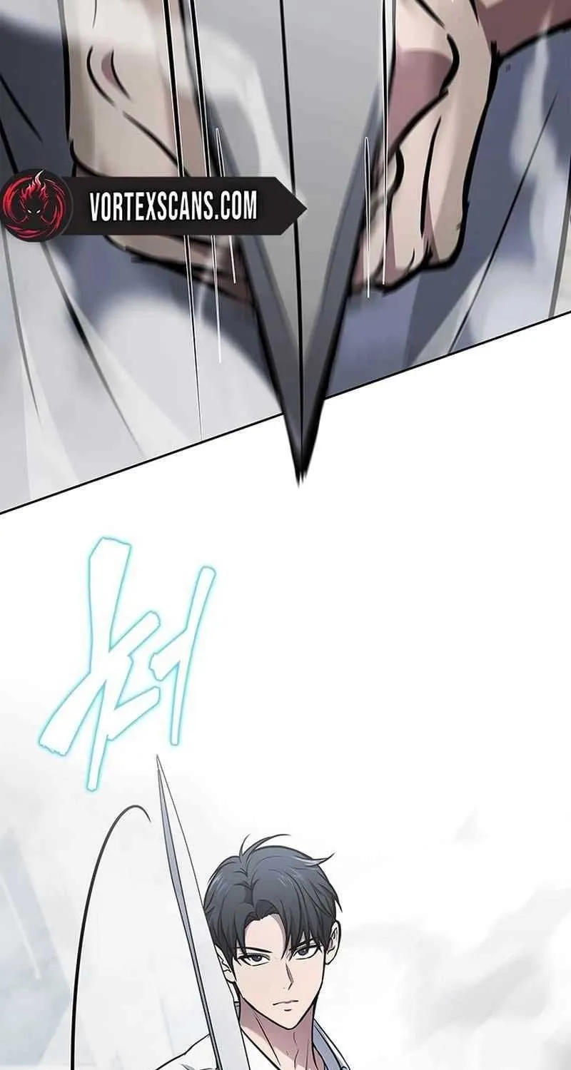 Read How to Survive Restructuring chapter 13 image 76 on Lezhin