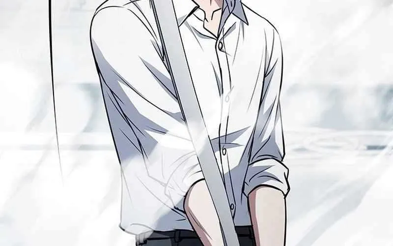 Read How to Survive Restructuring chapter 13 image 77 on Lezhin