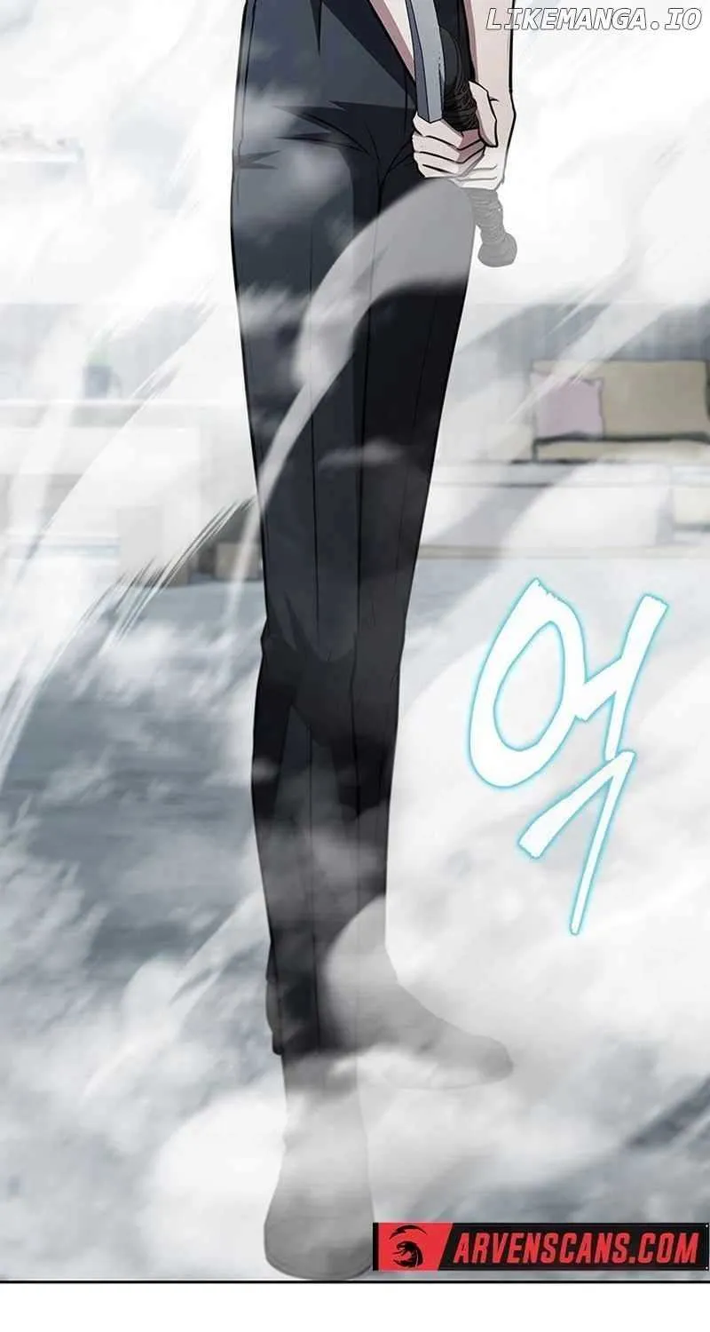 Read How to Survive Restructuring chapter 13 image 78 on Lezhin