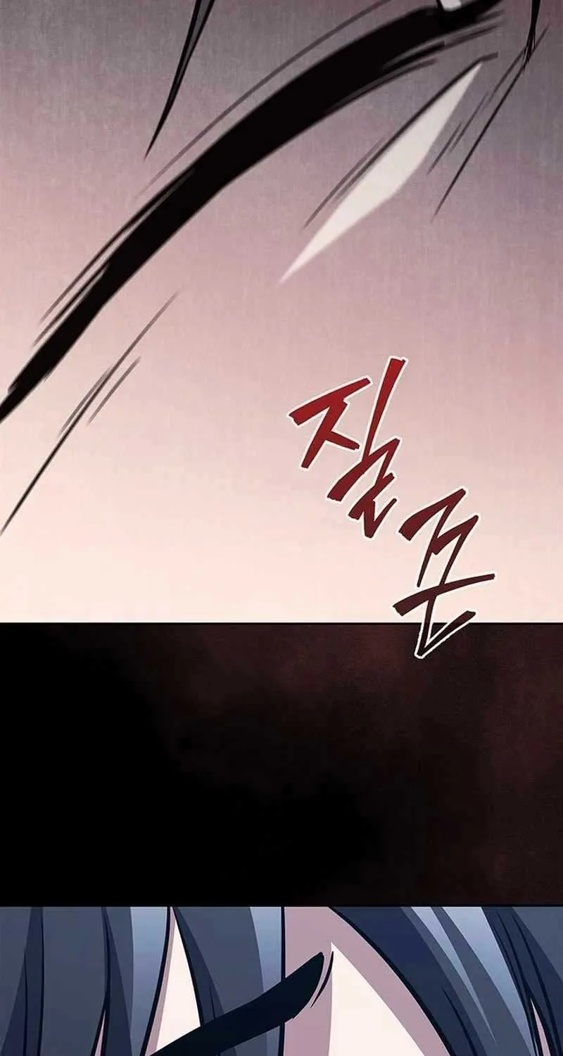 Read How to Survive Restructuring chapter 13 image 8 on Lezhin