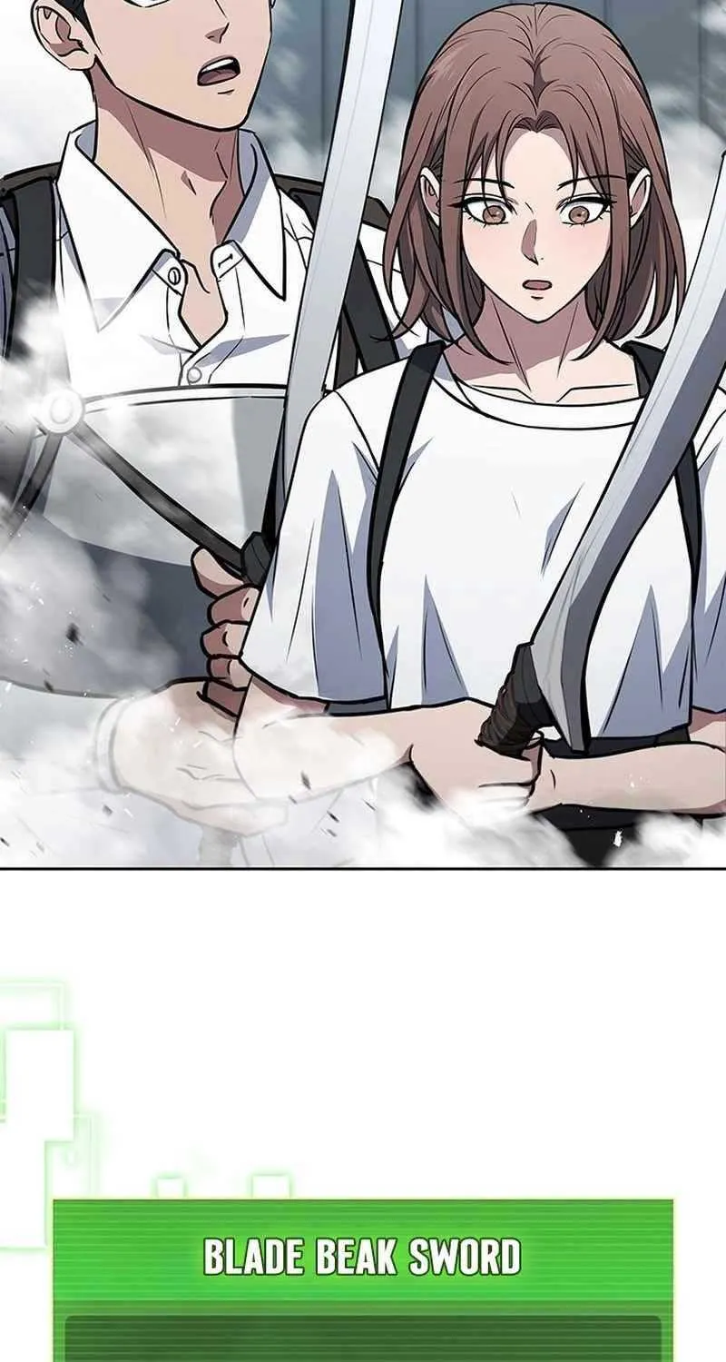 Read How to Survive Restructuring chapter 13 image 82 on Lezhin