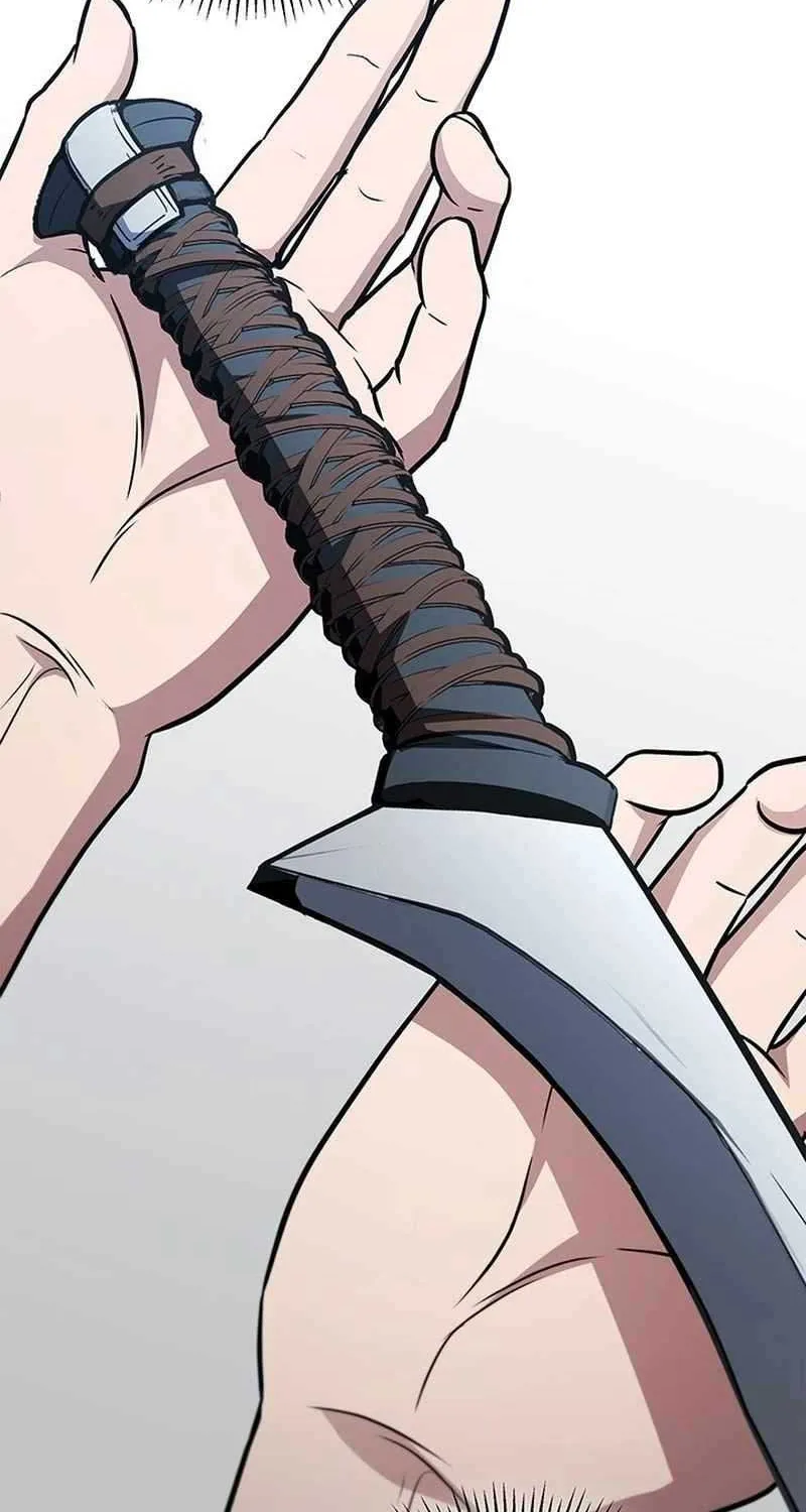 Read How to Survive Restructuring chapter 13 image 87 on Lezhin