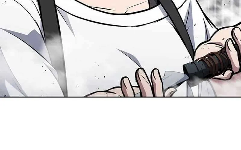 Read How to Survive Restructuring chapter 13 image 89 on Lezhin