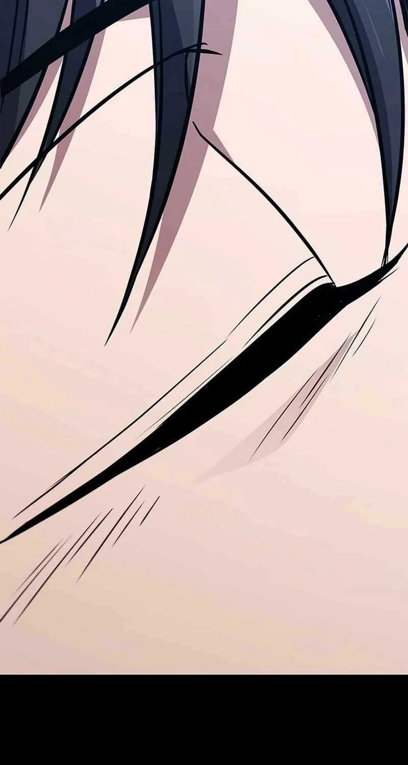 Read How to Survive Restructuring chapter 13 image 9 on Lezhin