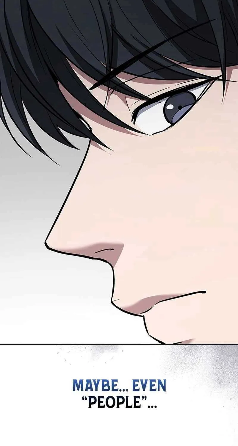 Read How to Survive Restructuring chapter 13 image 93 on Lezhin