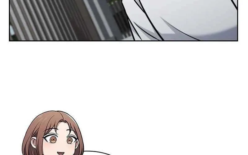 Read How to Survive Restructuring chapter 13 image 95 on Lezhin