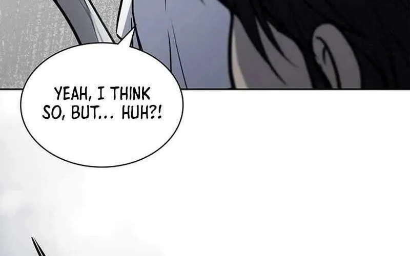 Read How to Survive Restructuring chapter 14 image 102 on Lezhin