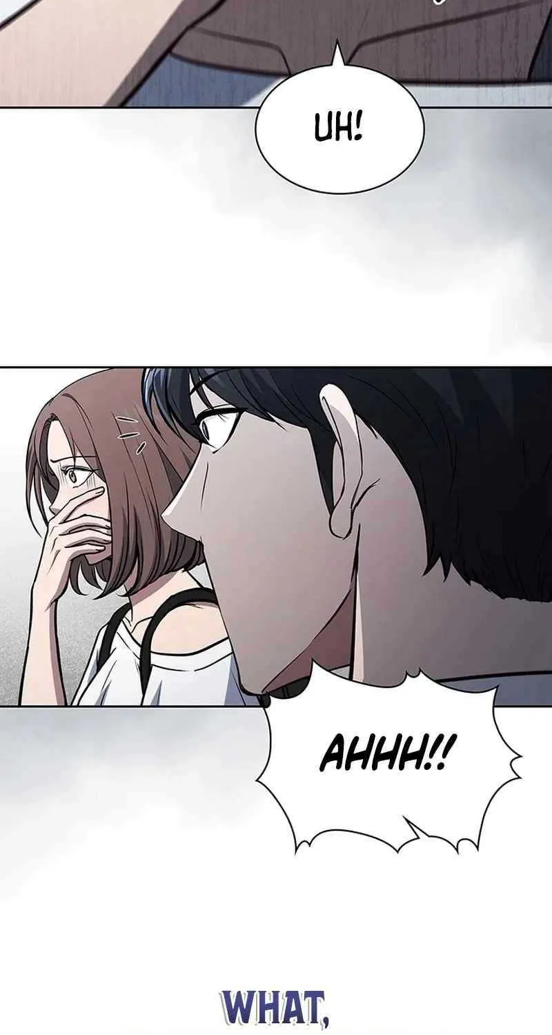 Read How to Survive Restructuring chapter 14 image 104 on Lezhin