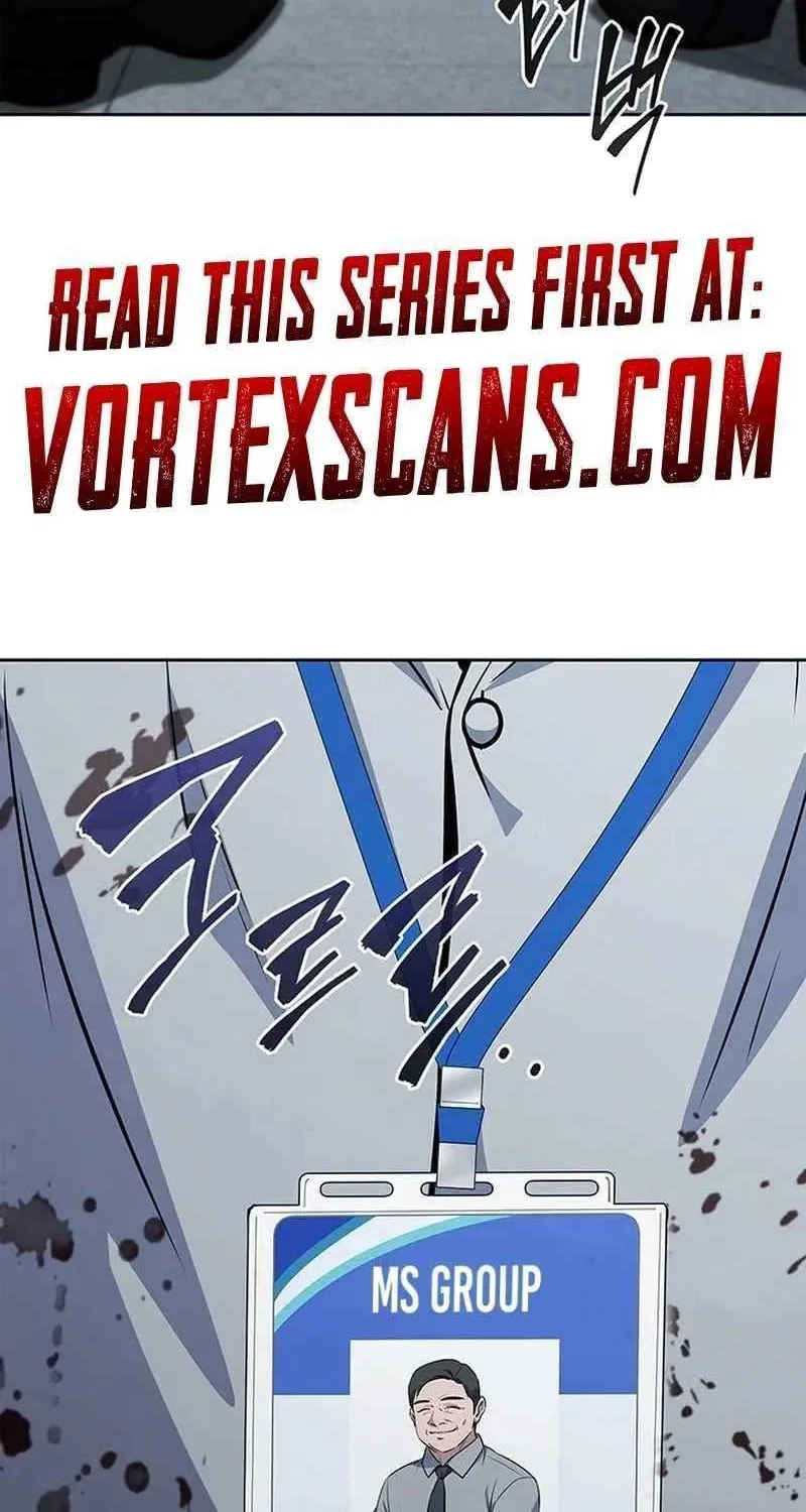 Read How to Survive Restructuring chapter 14 image 106 on Lezhin