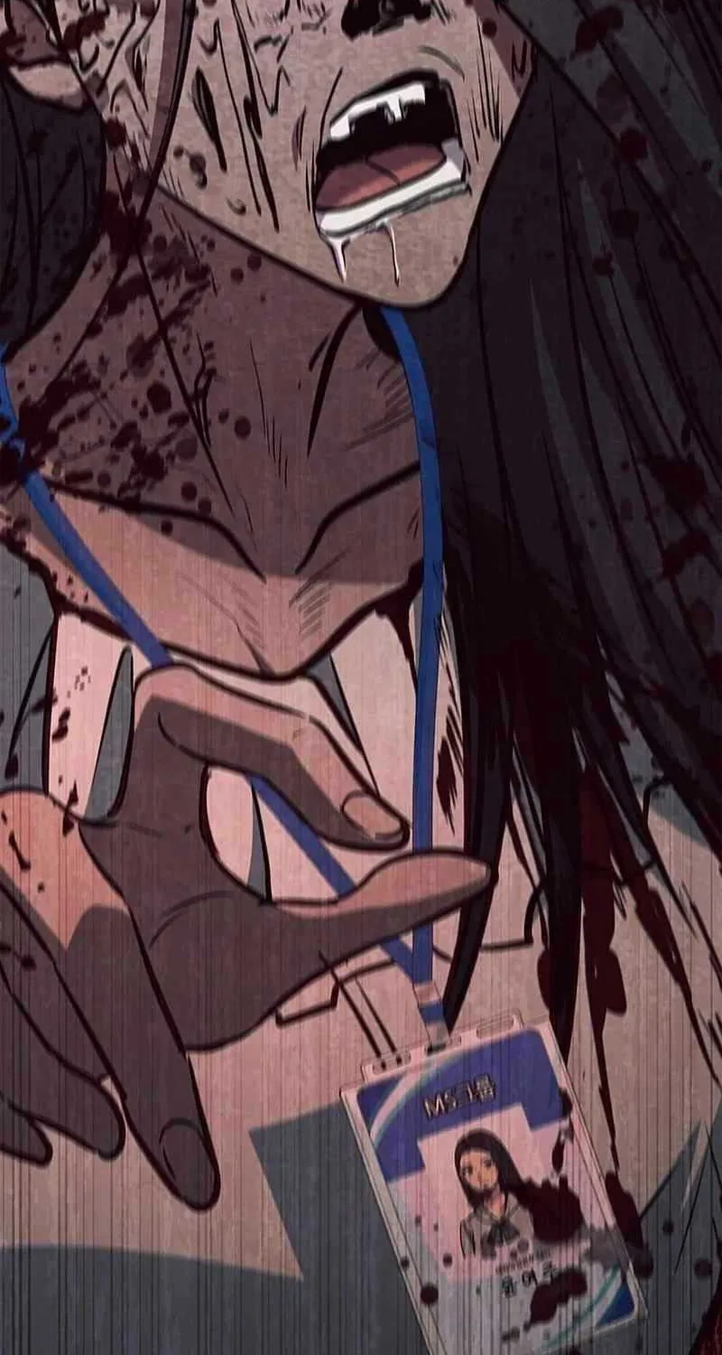 Read How to Survive Restructuring chapter 14 image 110 on Lezhin