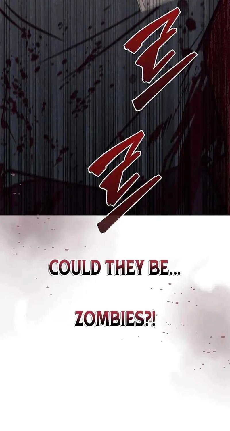Read How to Survive Restructuring chapter 14 image 111 on Lezhin