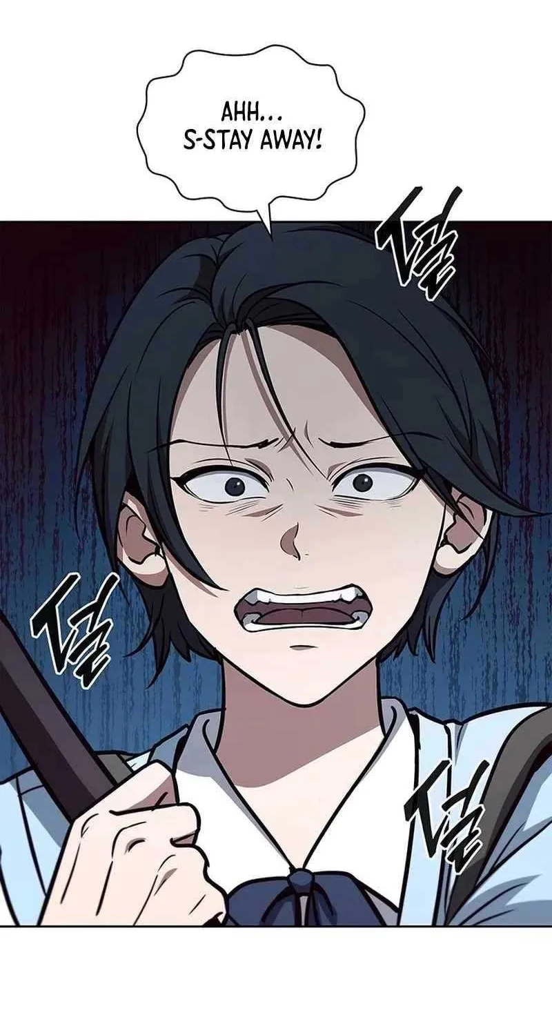 Read How to Survive Restructuring chapter 14 image 112 on Lezhin