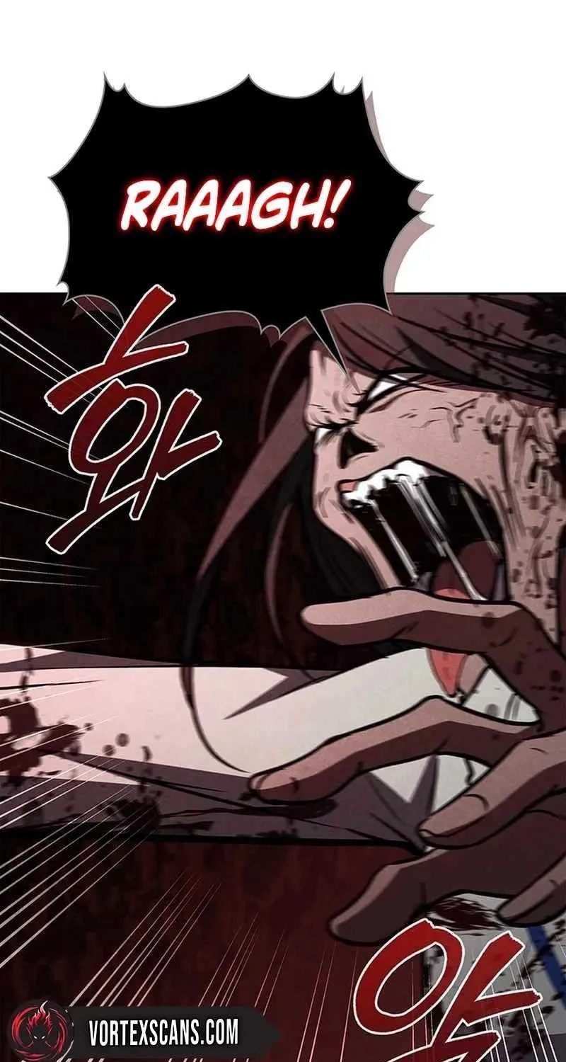 Read How to Survive Restructuring chapter 14 image 113 on Lezhin