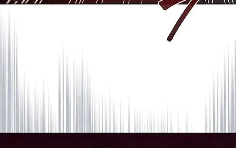 Read How to Survive Restructuring chapter 14 image 114 on Lezhin