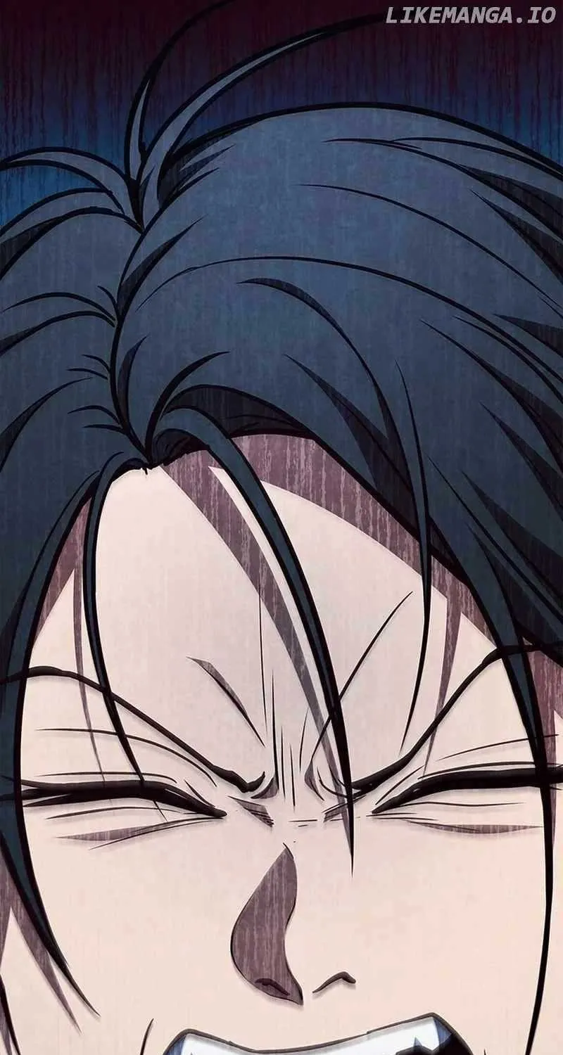 Read How to Survive Restructuring chapter 14 image 115 on Lezhin