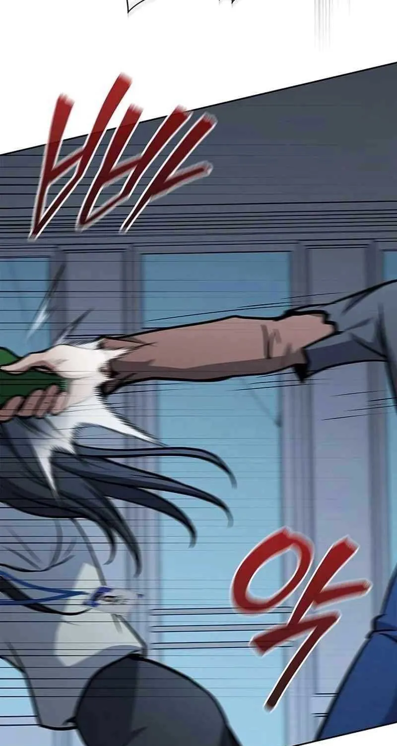 Read How to Survive Restructuring chapter 14 image 117 on Lezhin