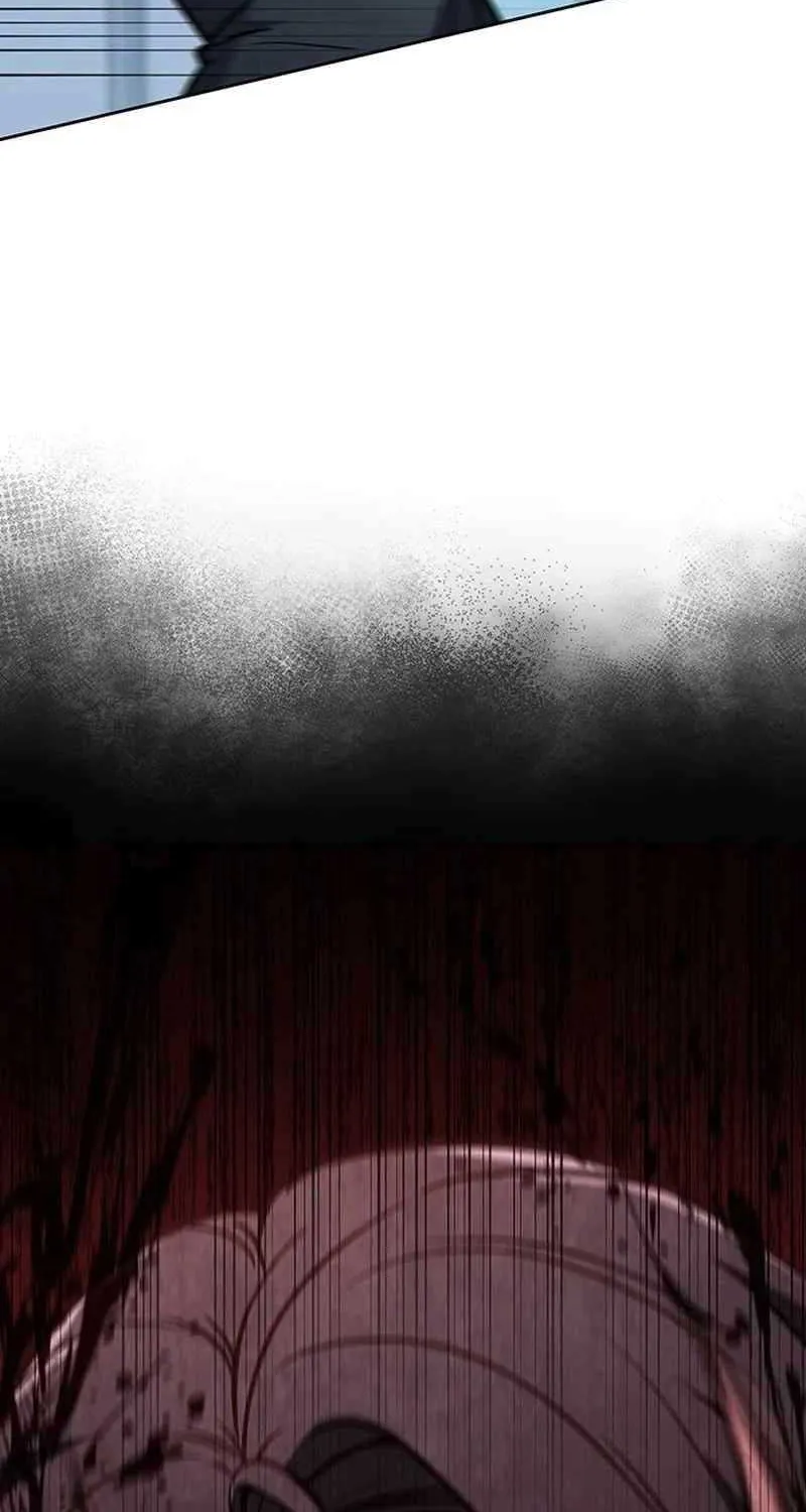 Read How to Survive Restructuring chapter 14 image 118 on Lezhin