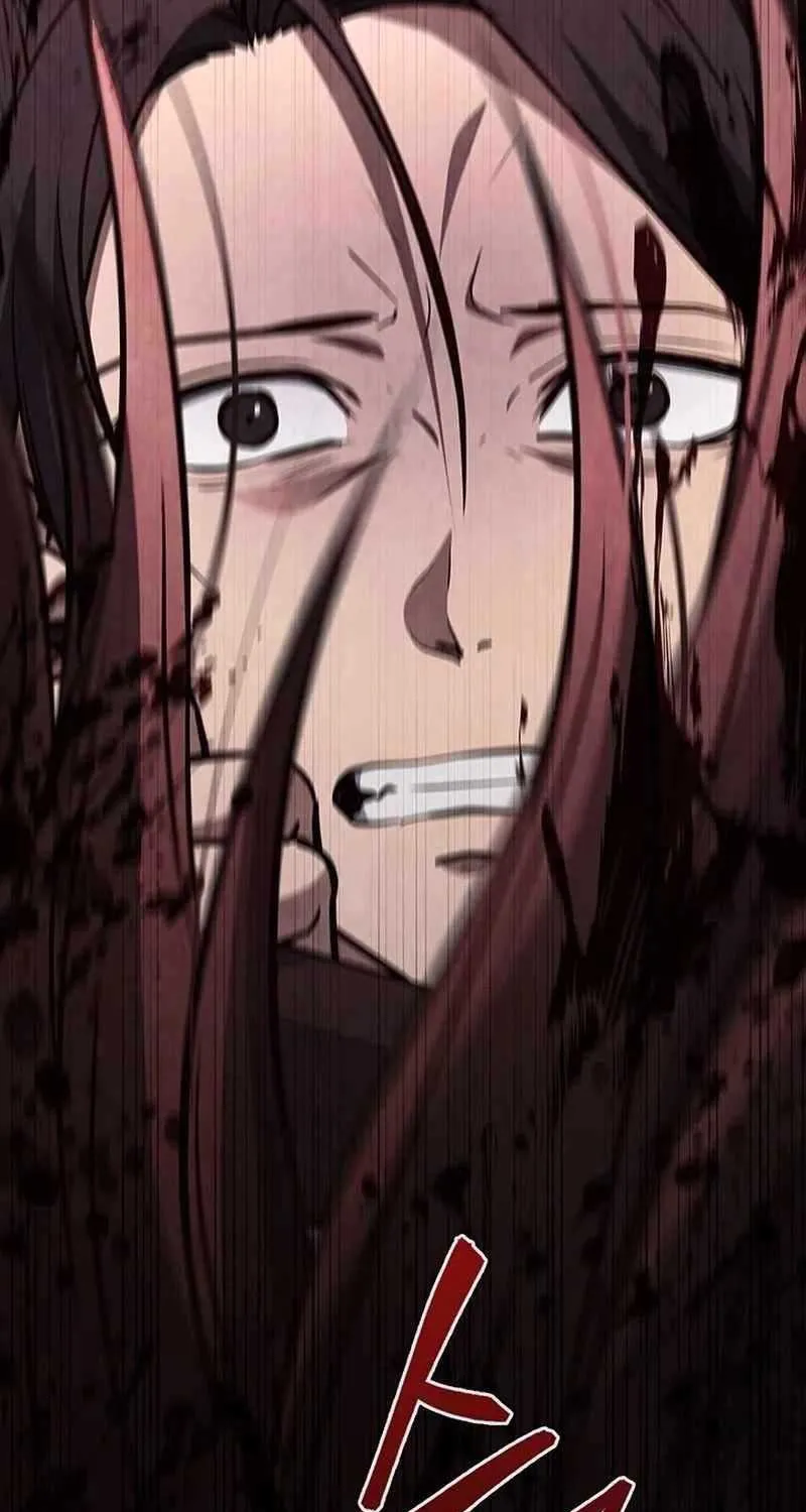Read How to Survive Restructuring chapter 14 image 119 on Lezhin