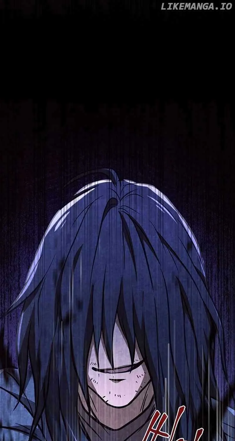 Read How to Survive Restructuring chapter 14 image 121 on Lezhin
