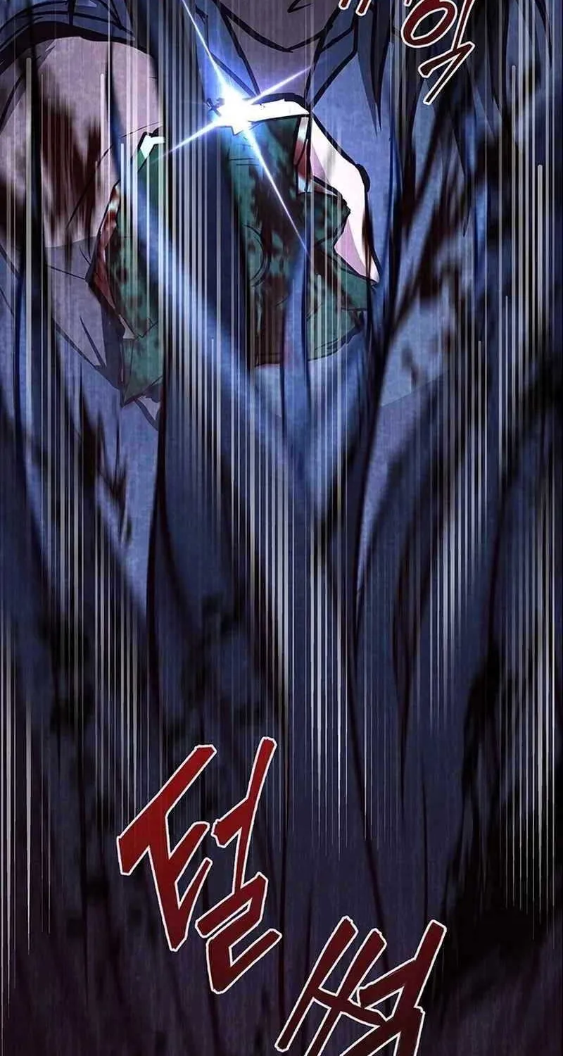 Read How to Survive Restructuring chapter 14 image 122 on Lezhin