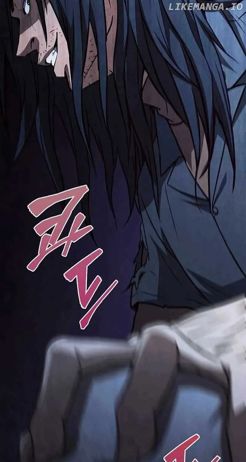 Read How to Survive Restructuring chapter 14 image 127 on Lezhin