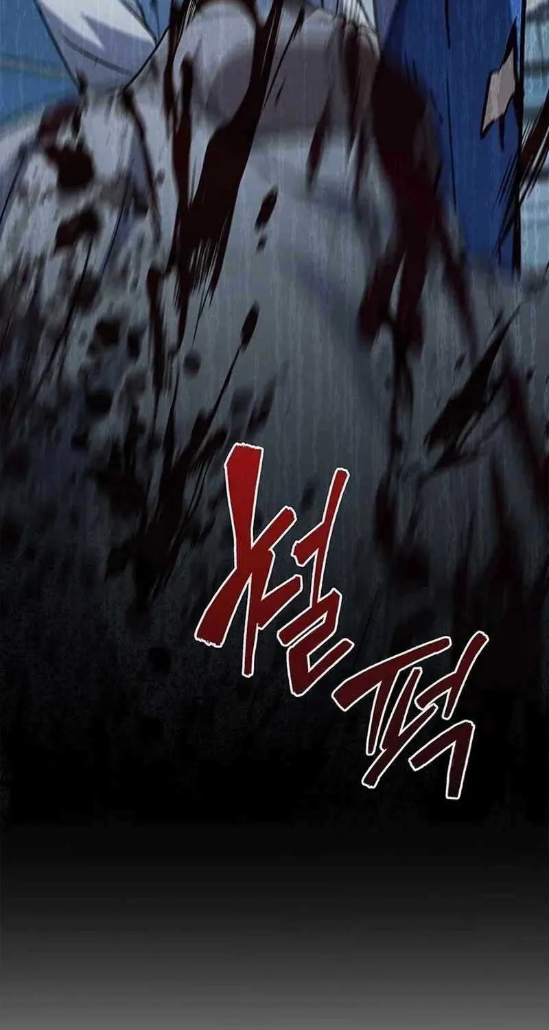 Read How to Survive Restructuring chapter 14 image 130 on Lezhin