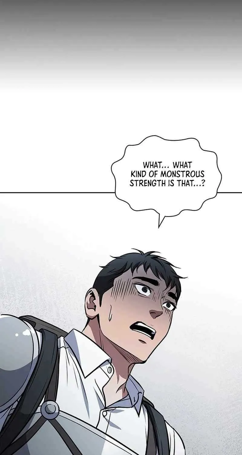 Read How to Survive Restructuring chapter 14 image 131 on Lezhin