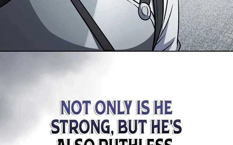 Read How to Survive Restructuring chapter 14 image 132 on Lezhin