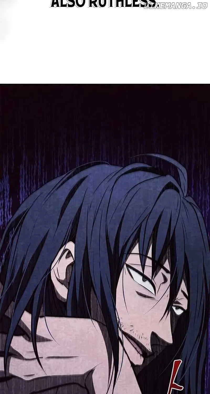 Read How to Survive Restructuring chapter 14 image 133 on Lezhin