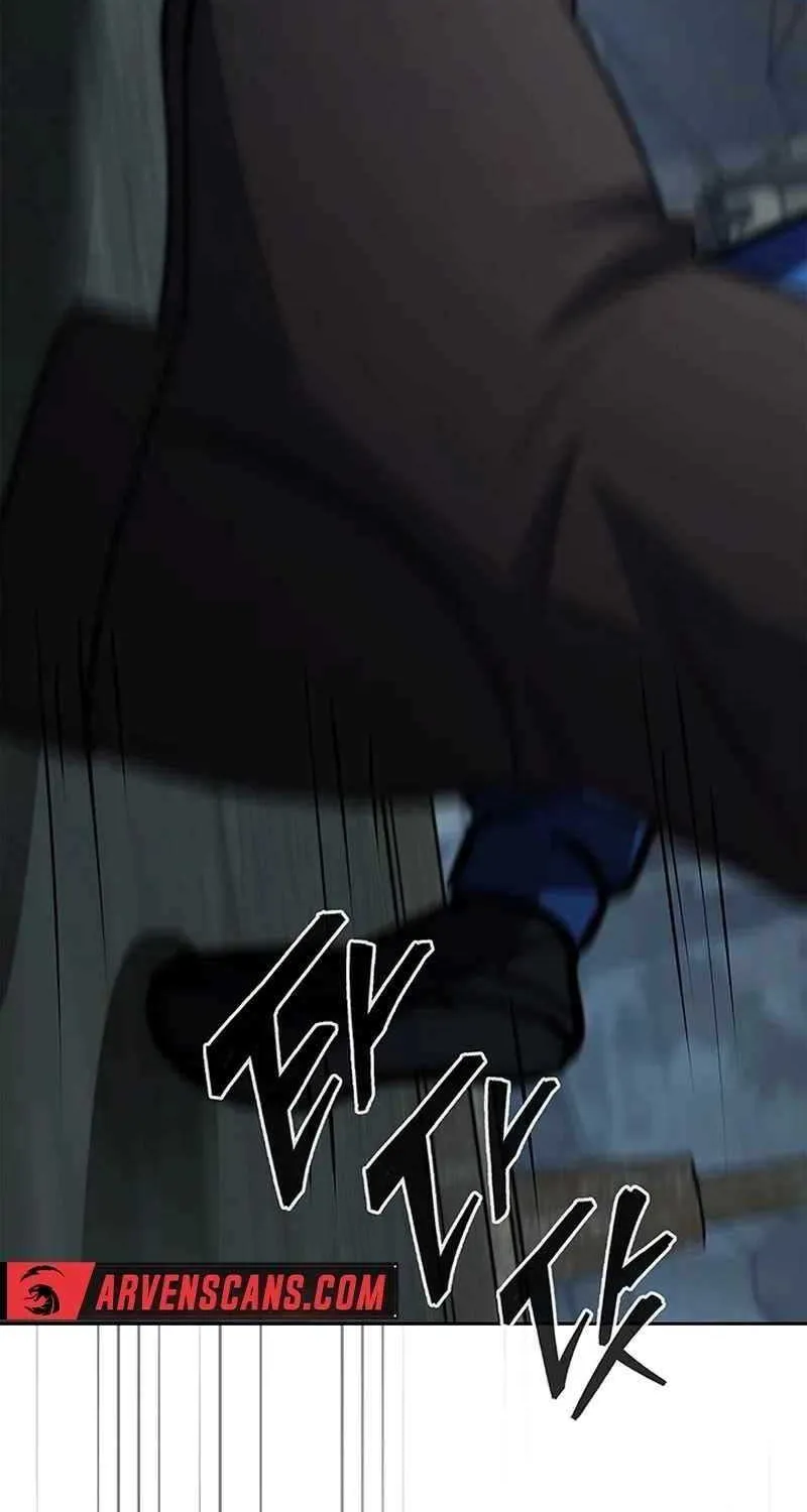 Read How to Survive Restructuring chapter 14 image 14 on Lezhin