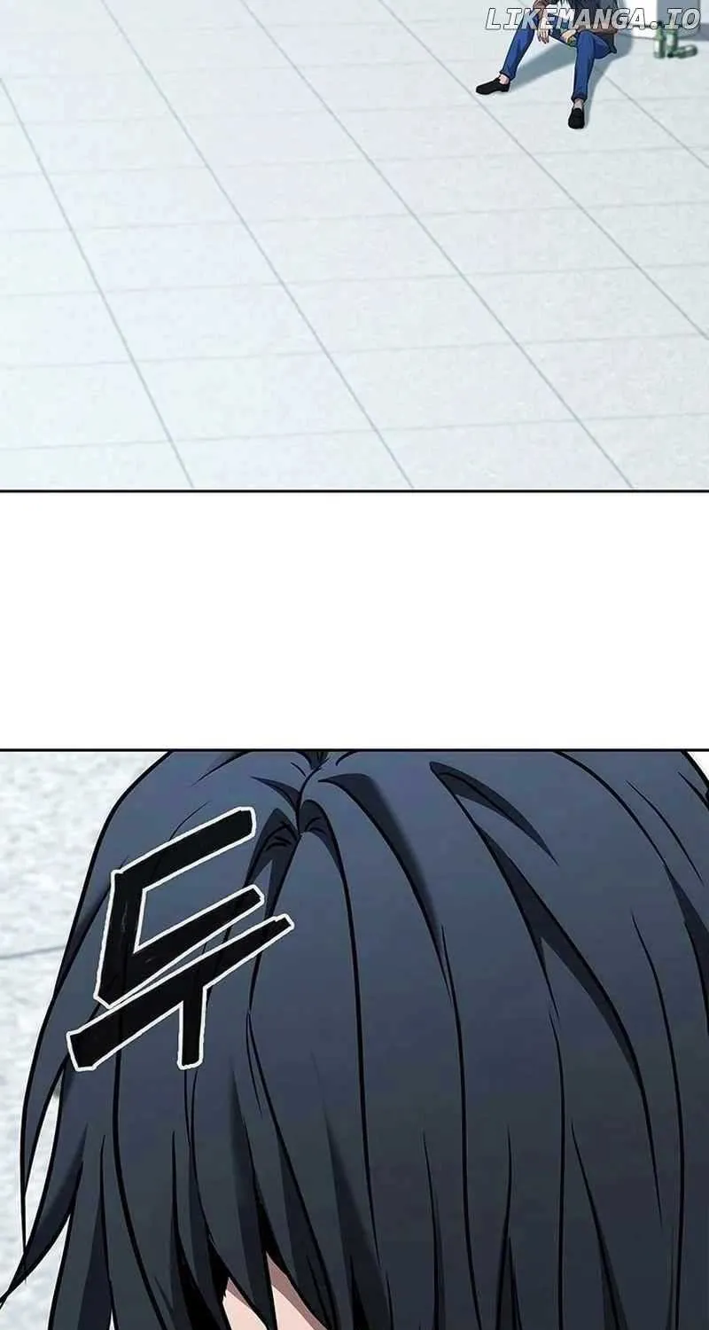 Read How to Survive Restructuring chapter 14 image 19 on Lezhin