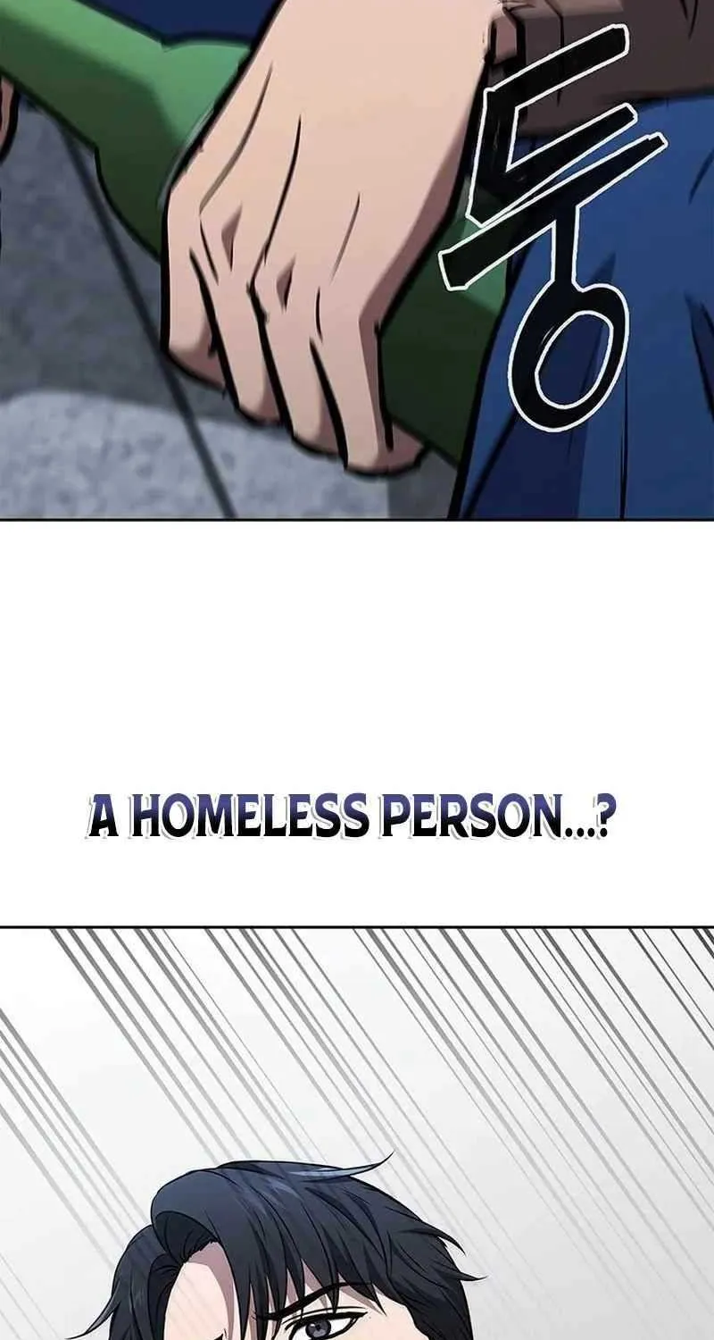 Read How to Survive Restructuring chapter 14 image 21 on Lezhin
