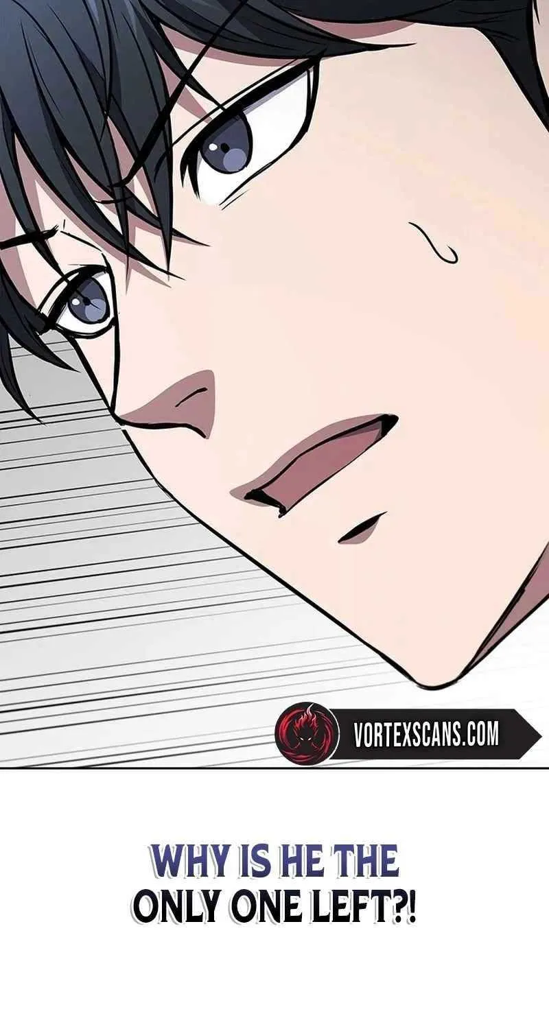Read How to Survive Restructuring chapter 14 image 23 on Lezhin