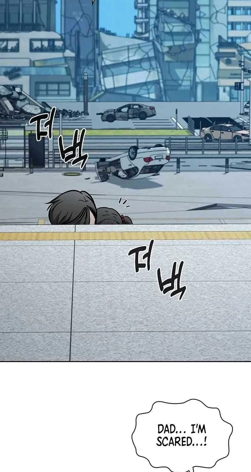 Read How to Survive Restructuring chapter 14 image 27 on Lezhin