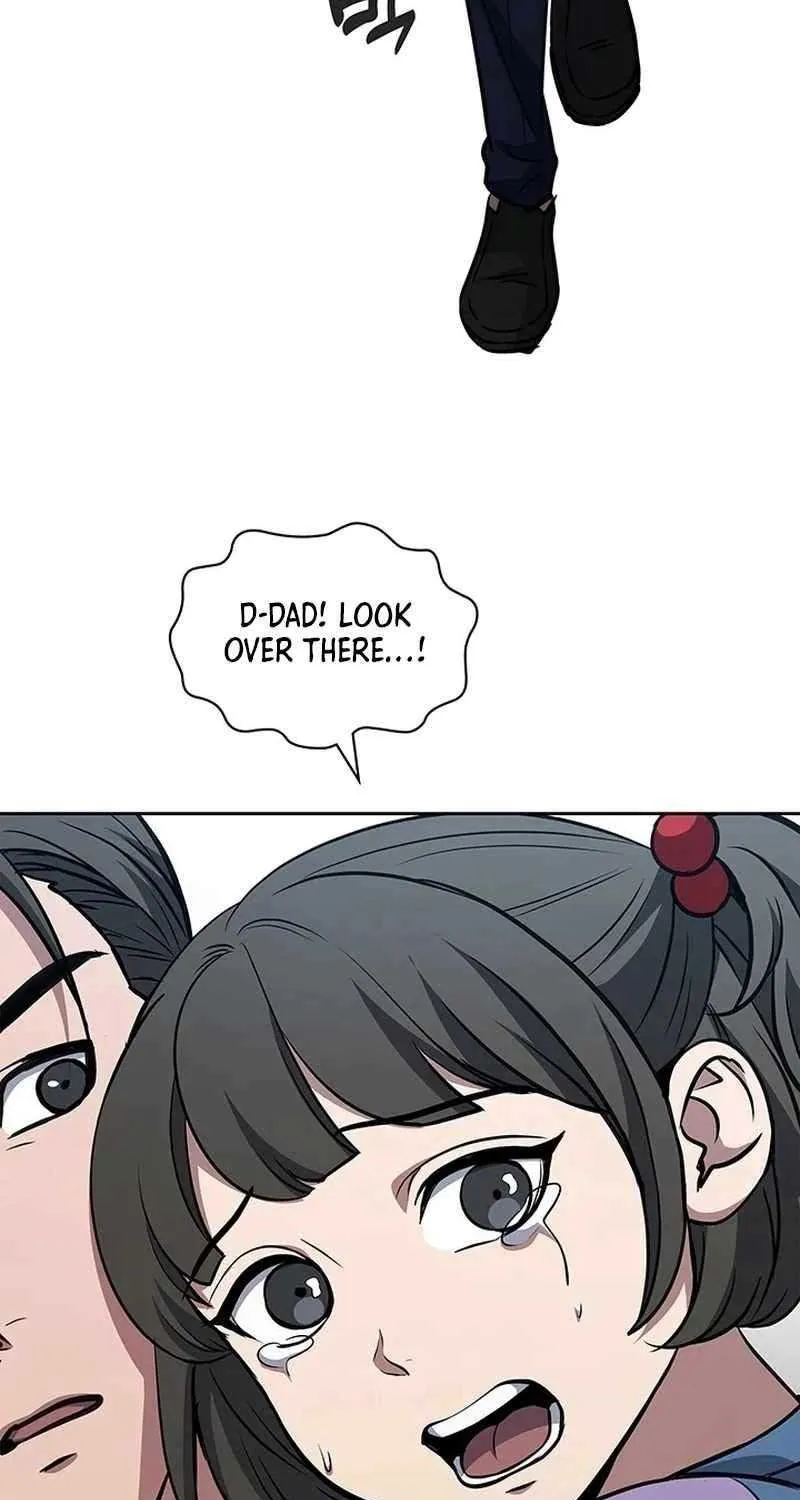 Read How to Survive Restructuring chapter 14 image 29 on Lezhin
