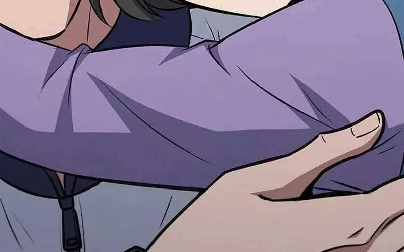 Read How to Survive Restructuring chapter 14 image 30 on Lezhin
