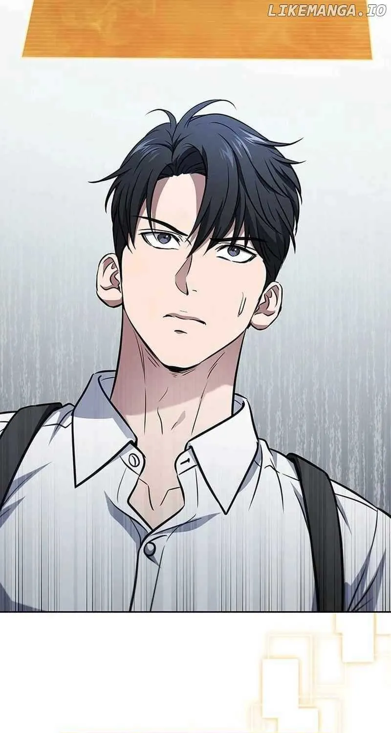 Read How to Survive Restructuring chapter 14 image 37 on Lezhin