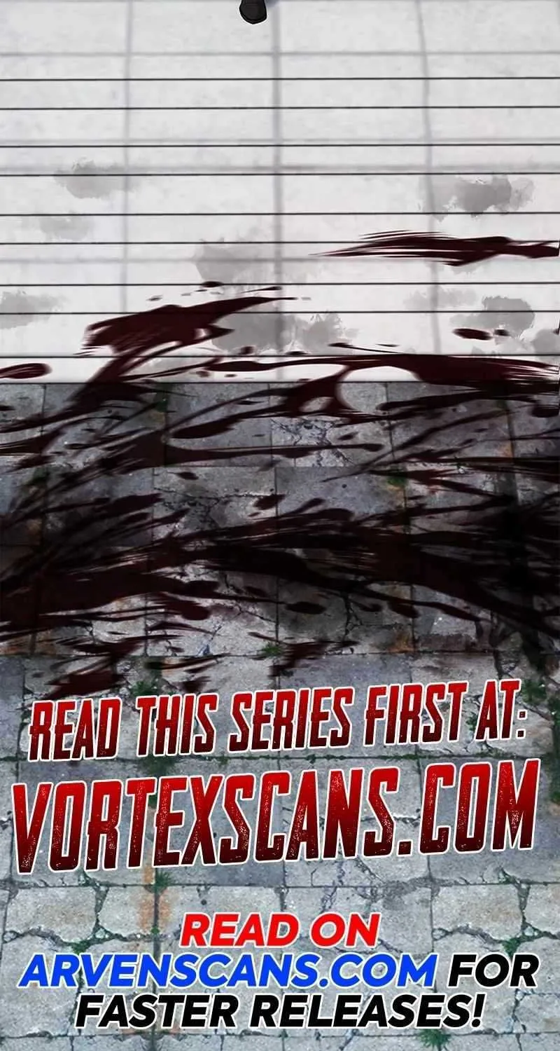 Read How to Survive Restructuring chapter 14 image 4 on Lezhin