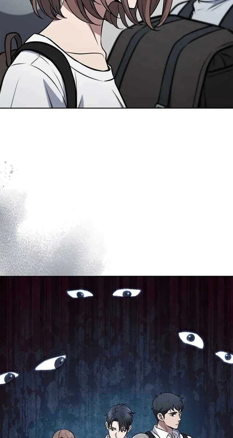 Read How to Survive Restructuring chapter 14 image 44 on Lezhin