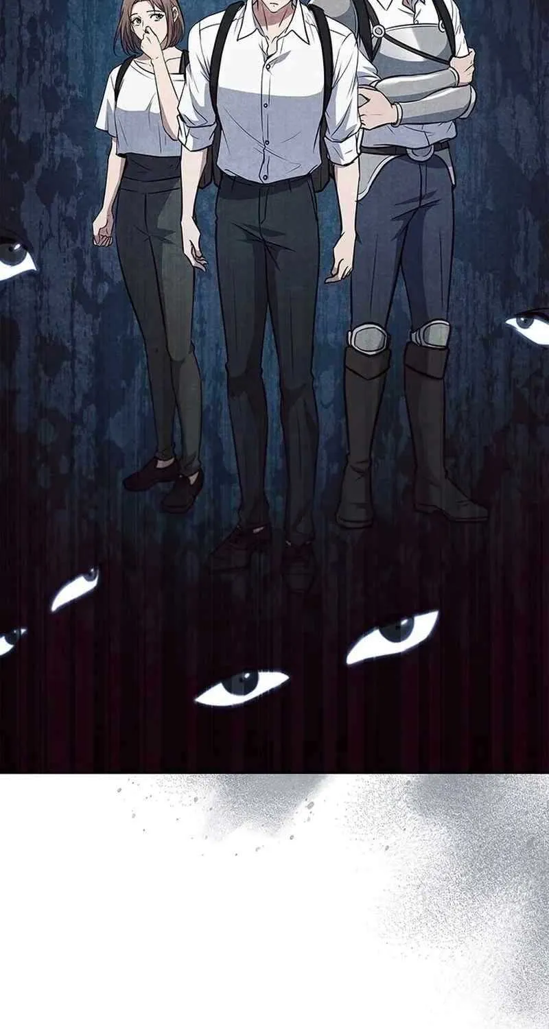 Read How to Survive Restructuring chapter 14 image 45 on Lezhin